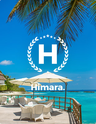 Hotel Himara